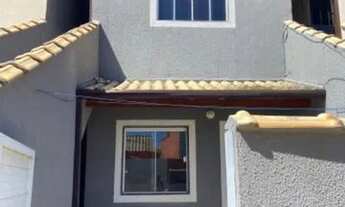 Imagem: Aluguel casa de 1 quarto