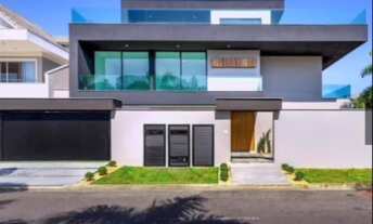 Imagem: RIO DE JANEIRO - CASA DE CONDOMÍNIO - RECREIO