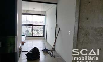 Imagem 7: Studio de 70m² disponível para Venda ou locação no Condomínio Maxhaus Mooca