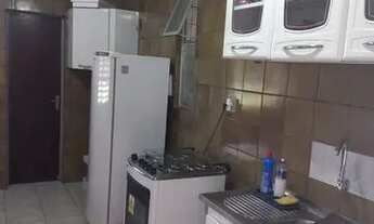 Imagem 3: Apartamento para aluguel possui 70 metros quadrados com 2 quartos em Cohama - São Luís - M