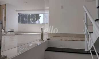 Imagem 5: Santo André - Casa Padrão - Vila Alpina