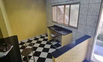 Imagem 3: SÃO PAULO - Casa Padrão - JARDIM PROGRESSO