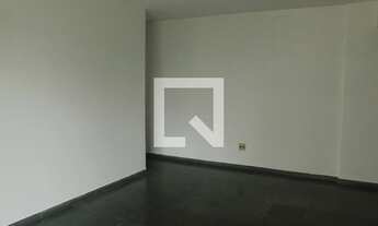 Imagem 4: Apartamento para Aluguel - Jardim Marajoara , 2 Quartos, 72 m2