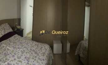 Imagem 7: EDUARDO . LINDA CASA MOBILIADA EM CONDOMÍNIO VILA DOS DIAMANTES, LOCALIZADA NO JARDIM REGI