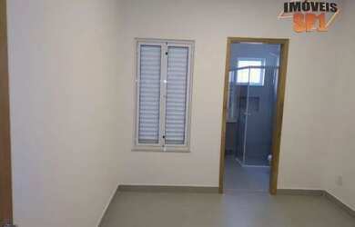 Imagem 6: EXCELENTE CASA EM RUA TRANUILA - COMODOS GRANDES!