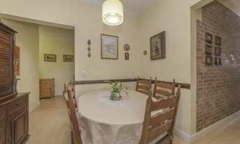 Imagem 4: Apartamento para Venda - 93.32m², 3 dormitórios, 1 vaga - Santa Maria Goretti