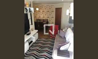 Imagem 2: Apartamento à Venda - Vila Leopoldina, 3 Quartos, 82 m2