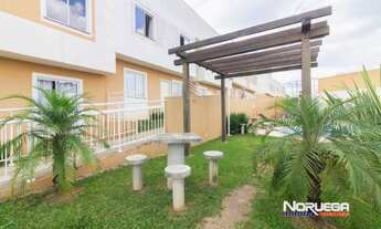 Imagem 5: Apartamento com 2 quartos à venda por R$ 210000.00, 44.38 m2 - PLANTA ALMIRANTE - ALMIRANT