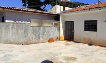 Imagem 5: Casa Residencial com 2 quartos para alugar por R$ 900.00, 65.00 m2 - VILA MORANGUEIRA - MA