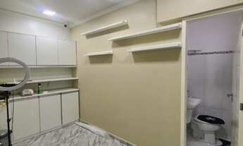 Imagem 5: Casa Comercial c/ 4 Salas, 5 vgs. Vieiralves