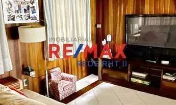 Imagem 4: BELÍSSIMA CASA NO CONDOMINIO DO LAGO