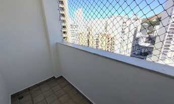 Imagem 5: Cód.: 3593 - Excelente oportunidade de morar em bairro próximo ao Centro!