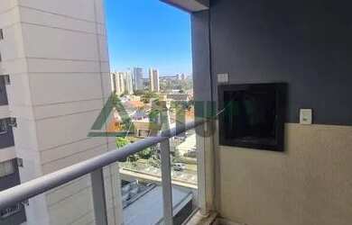 Imagem 6: LOCAÇÃO Apartamento com 2 dormitórios