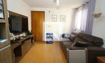 Imagem 5: Apartamento para Aluguel - Campo Novo, 2 Quartos, 43 m2