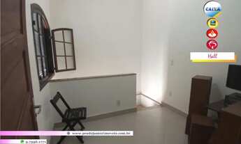 Imagem 3: 500mt2 no Centro de Belford Roxo com duas casas - 300 mts do Castelinho