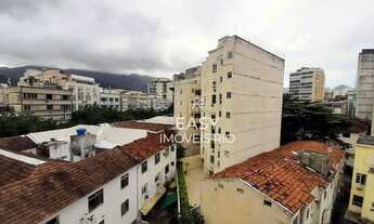 Imagem 11: 02 QUARTOS, SILENCIOSO, próximo ao METRÔ e PRAIA, PORTARIA 24h, à venda, 62 m² por R$ 1.26