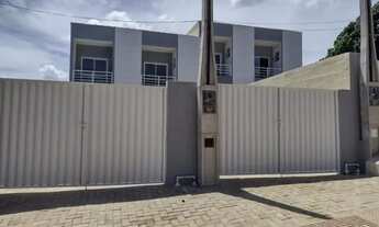 Imagem 2: Casa duplex Guarapari -ES