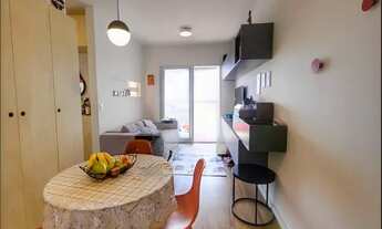 Imagem 3: Apartamento à venda em Sao Paulo