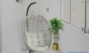 Imagem 2: APARTAMENTO - PINHEIROS - SP