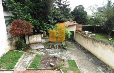 Imagem 6: Oportunidade Casa com 3 dormitórios