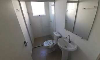 Imagem 7: Casa Em Condomínio Para Aluguel COND.RESIDENCIAL VILLAGE DO BOSQUE MOGI MIRIM