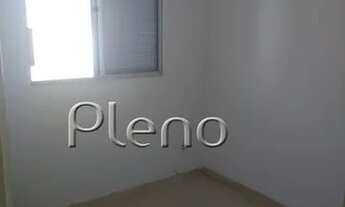 Imagem 3: Venda Apartamento com 2 dormitórios