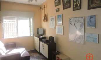 Imagem 4: Apartamento à venda, 1 quarto, Moinhos de Vento - Porto Alegre/RS
