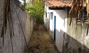 Imagem 6: Casa a Venda no Pecém