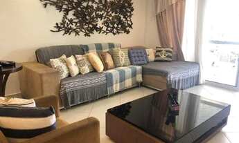 Imagem 2: Apartamento à venda, 175 m² por R$ 2.000.000,00 - Praia das Asturias Frente Mar - Guarujá