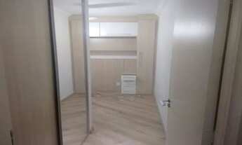 Imagem 6: Aparatmento - Condominio Morada Das Flores