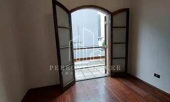 Imagem 3: Oportunidade no coração da vila romana