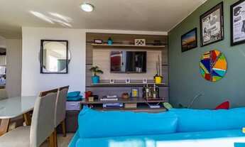 Imagem 6: Parar morar e alugar