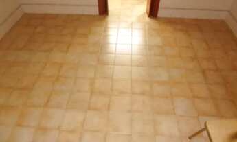 Imagem 7: Cobertura em Santana