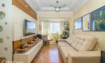 Imagem 1: Apartamento à venda em Sao Paulo