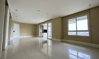 Imagem 8: Lapa / Vila Romana - apartamento com varanda gourmet, 3 dormitórios, 2 vagas