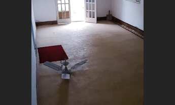 Imagem 6: Vendo ou troco Casa com 2 dormitórios