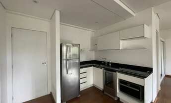 Imagem: Loft para locação e a venda na Granja