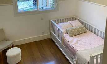 Imagem 6: Apartamento à venda em Sao Paulo