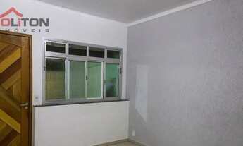 Imagem 6: Casa térrea - 3 dormitórios - 2 vagas - dependência de empregada - R$ 399.900,00 - Vila Ma