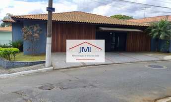 Imagem 1: Casa comercial para aluguel possui 370 metros em Tucuruvi - São Paulo - São Paulo