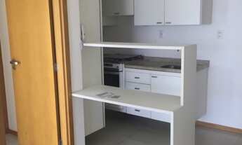 Imagem 7: VARANDÃO VISTA MAR 1/4