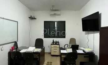 Imagem 7: Venda Galpão / depósito com 4 vagas na garagem