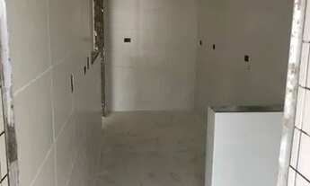 Imagem 5: AP 2 dorms, Vl Caicara, R$ 383,3 mil