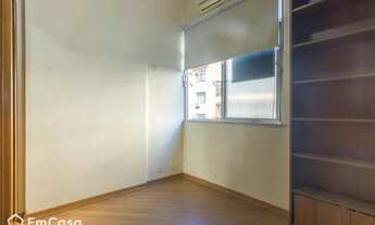 Imagem 4: Apartamento à venda em Rio de Janeiro