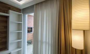 Imagem 4: Apartamento à venda em Palhoça/SC