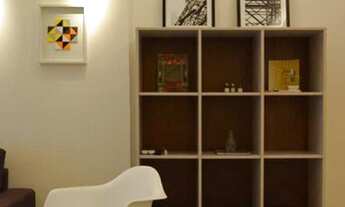 Imagem 6: Apartamento-LOCAÇÃO-Barra da Tijuca-Rio de Janeiro-RJ