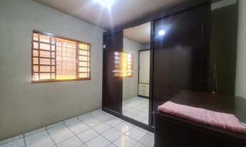 Imagem 3: CASA 3 QUARTOS A VENDA NO BAIRRO ALIPIO DE MELO