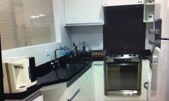 Imagem 6: Sobrado impecável ,modernizado de 350 m² perto do Shopping Plaza sul