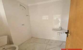 Imagem 6: Apartamento Cangaíba São Paulo/SP