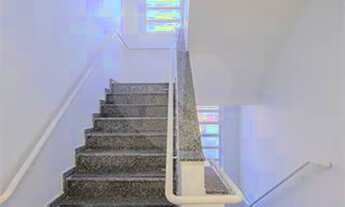 Imagem 4: Studio de 14m² na Aclimação: Conforto e Comodidade em um Só Lugar! Excelente Custo/Benefíc